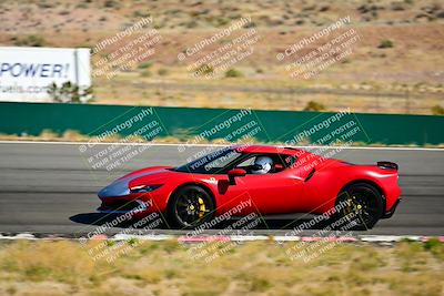 media/Mar-23-2025-West Coast Racing (Sun) [[de161b708f]]/Blue Group/Session 2 (Turn 1)/